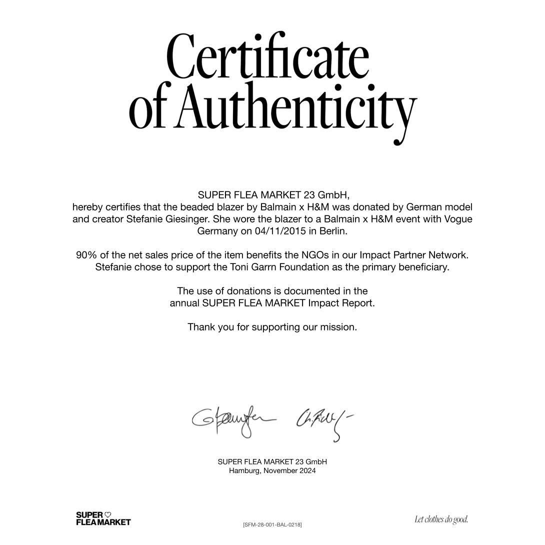 Square SFM  Certificate of Authenticity_NEW (42)